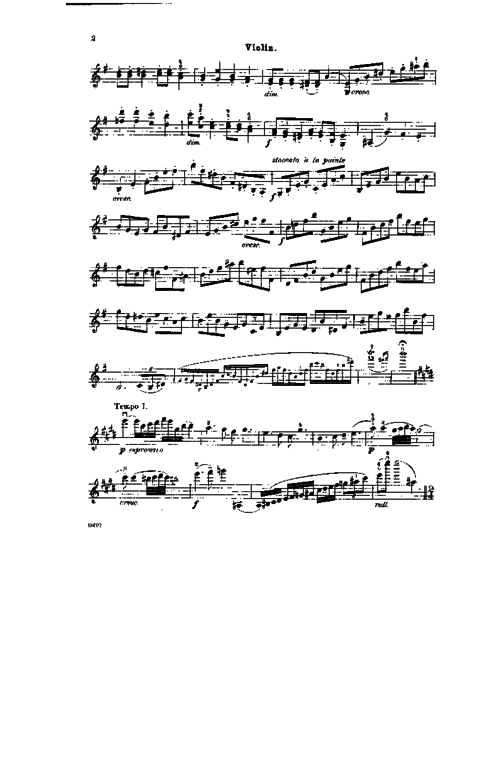惊人的曲谱_钢琴简单曲谱(3)