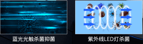 幸福感|热爱生活的人,都会提升自己的幸福感。