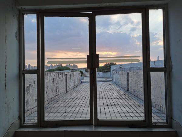 防控|归来读书时！又一批郑大人返校啦！