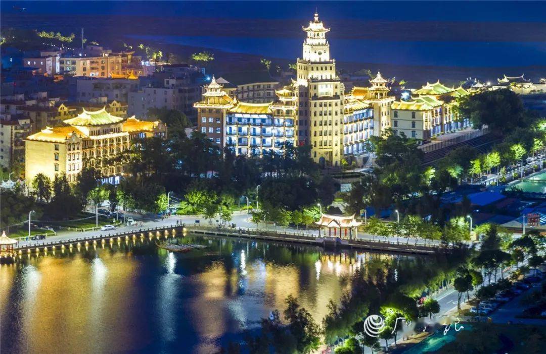 集美学村|你知道“第二集美学村”吗？上榜这个国家级名录