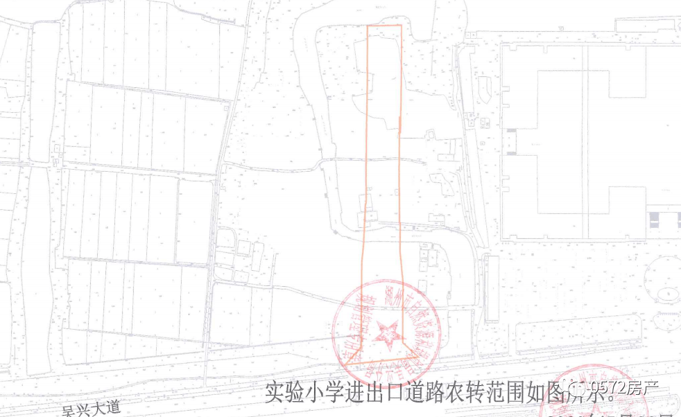 织里镇gdp_织里镇街景(2)