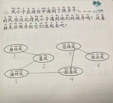 dfcbd0bfc1a340a39436322bf435d7a8.jpeg