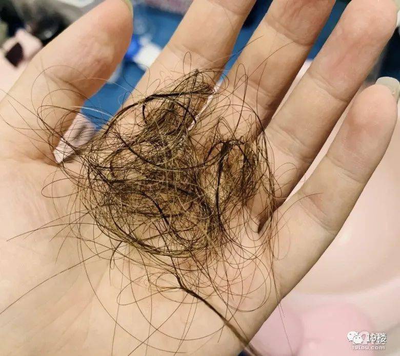 杭州|小心了，这些网上爆红的产品买来一用就踩雷...