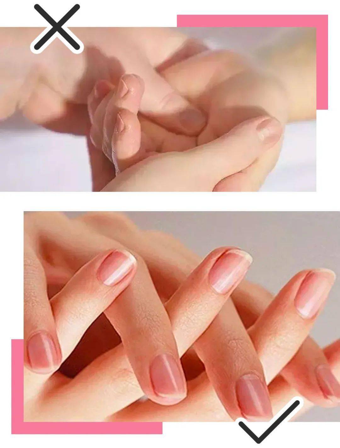 美甲|Gucci又开挂了！这次只要几百块就能入手！