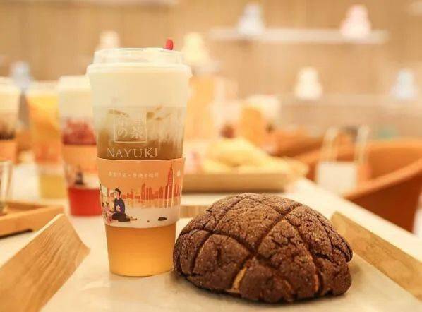 购物|官宣啦！洛阳万达时尚购物打卡圣地，“洛邑IN巷”主题街区9.11盛大绽放！！！