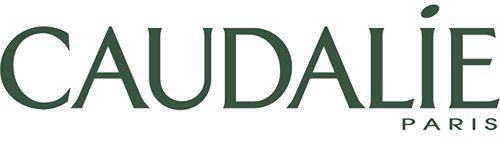 夏天|“药妆·Caudalie”听说这个夏天的美白秘笈是它们？