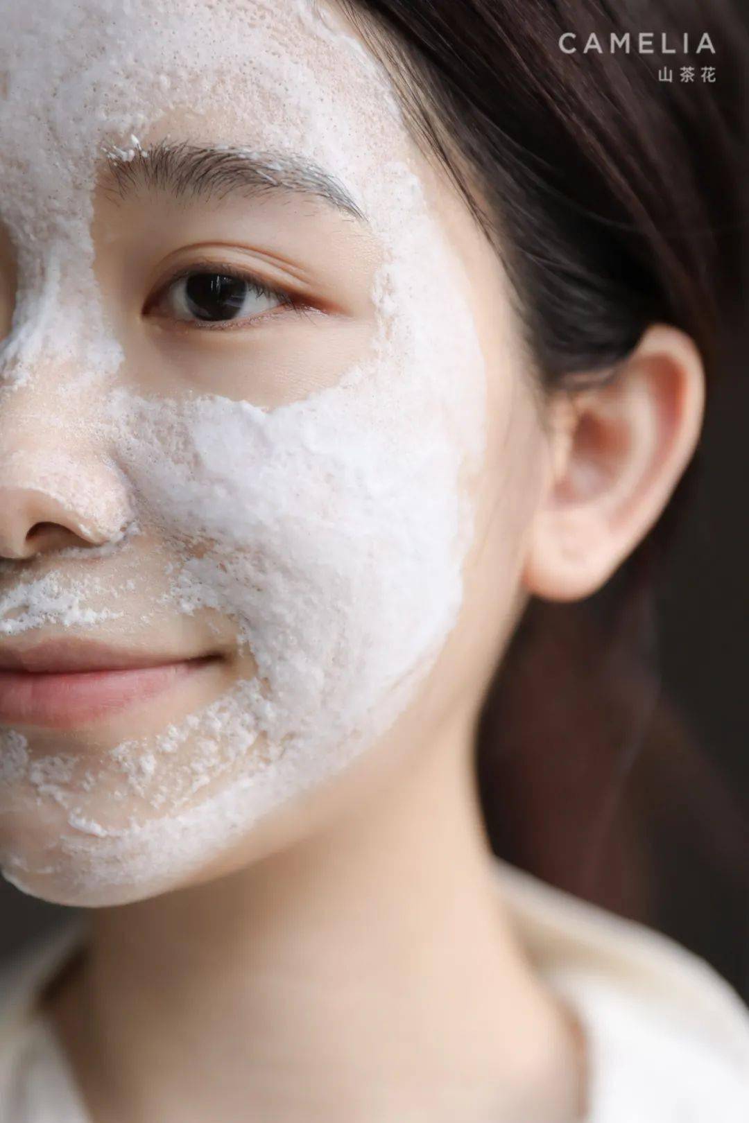 换季|值得买 | 清洁 提亮 注氧 换季给肌肤补充一颗「氧气弹」