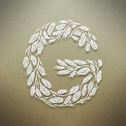 作品集|作品集里的视觉呈现形式，就这些？