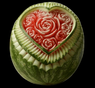 西瓜怎么做好喝的饮料 0f23b4bc9b844fd788ffdbc76f8e3073.png