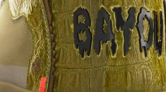 Jordan|做到这5件事，Zion的 “胖虎1代” 签名鞋可能就成功了