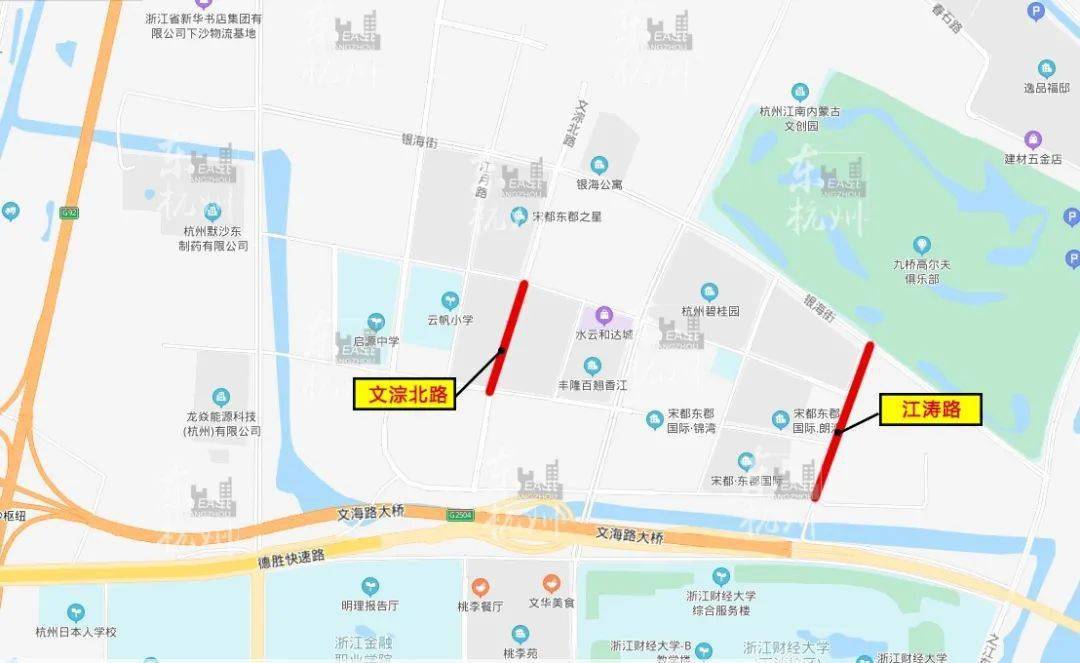 2020年钱塘新区gdp_柳东新区2020年规划图