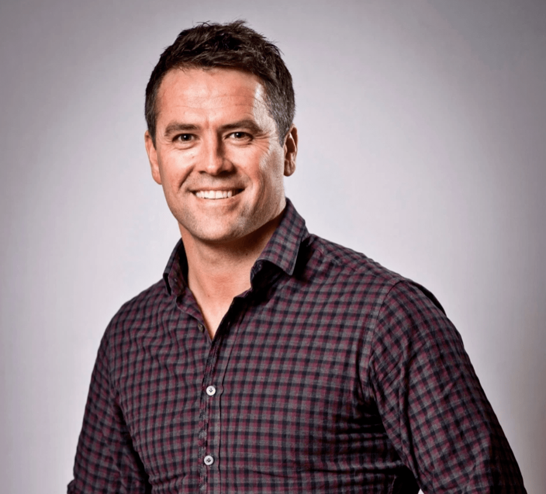 英国|金童欧文牌啤酒，有点老干妈的感觉