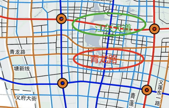 2020年钱塘新区gdp_柳东新区2020年规划图