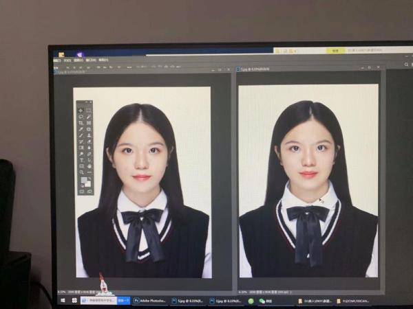 双胞胎|上海高校新生“双胞胎含量”飙高，五对“姐妹花”“兄弟连”落户四校