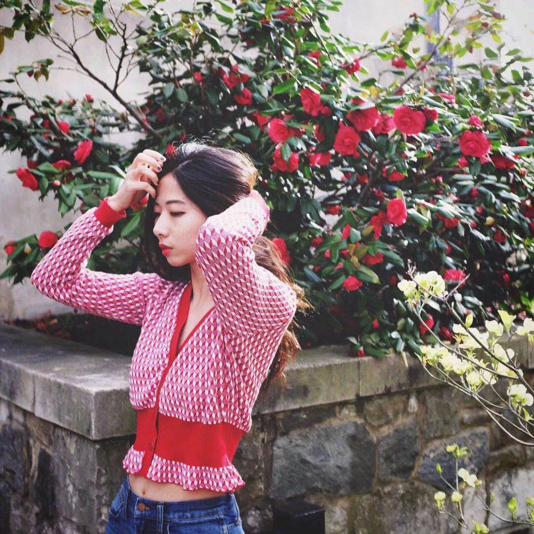 杯子|咖啡店、茶馆、杂货铺....这些我做梦都想拥有的,他们在家就实现了?