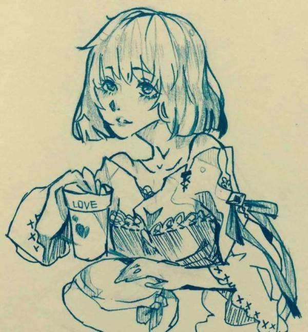 双胞胎|上海高校新生“双胞胎含量”飙高，五对“姐妹花”“兄弟连”落户四校