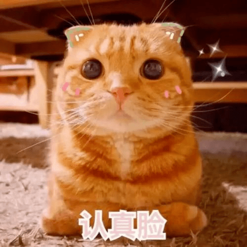 诺如|南宁一幼儿园多名幼儿低烧呕吐！原因是……家长注意了