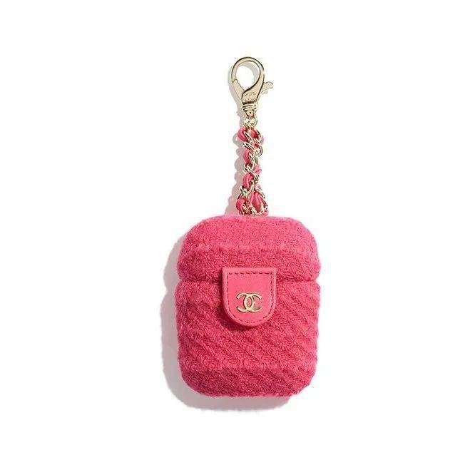 image|就这样，Prada 和 adidas 安静地完成了第二次联名