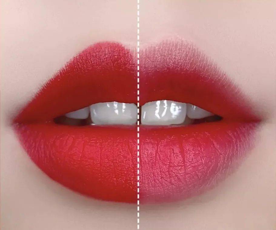 太太|MAC出限定口红了?4支热门色各个显白,太太太好看了吧!