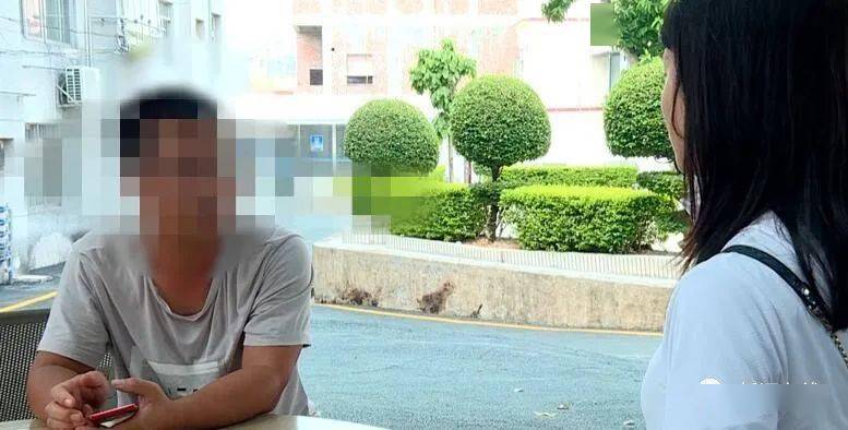 诺如|南宁一幼儿园多名幼儿低烧呕吐！原因是……家长注意了