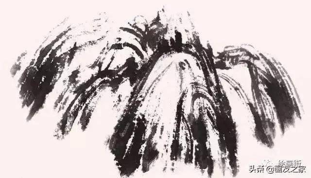 a2b40d87087a4933a075e81af26d055a.jpeg