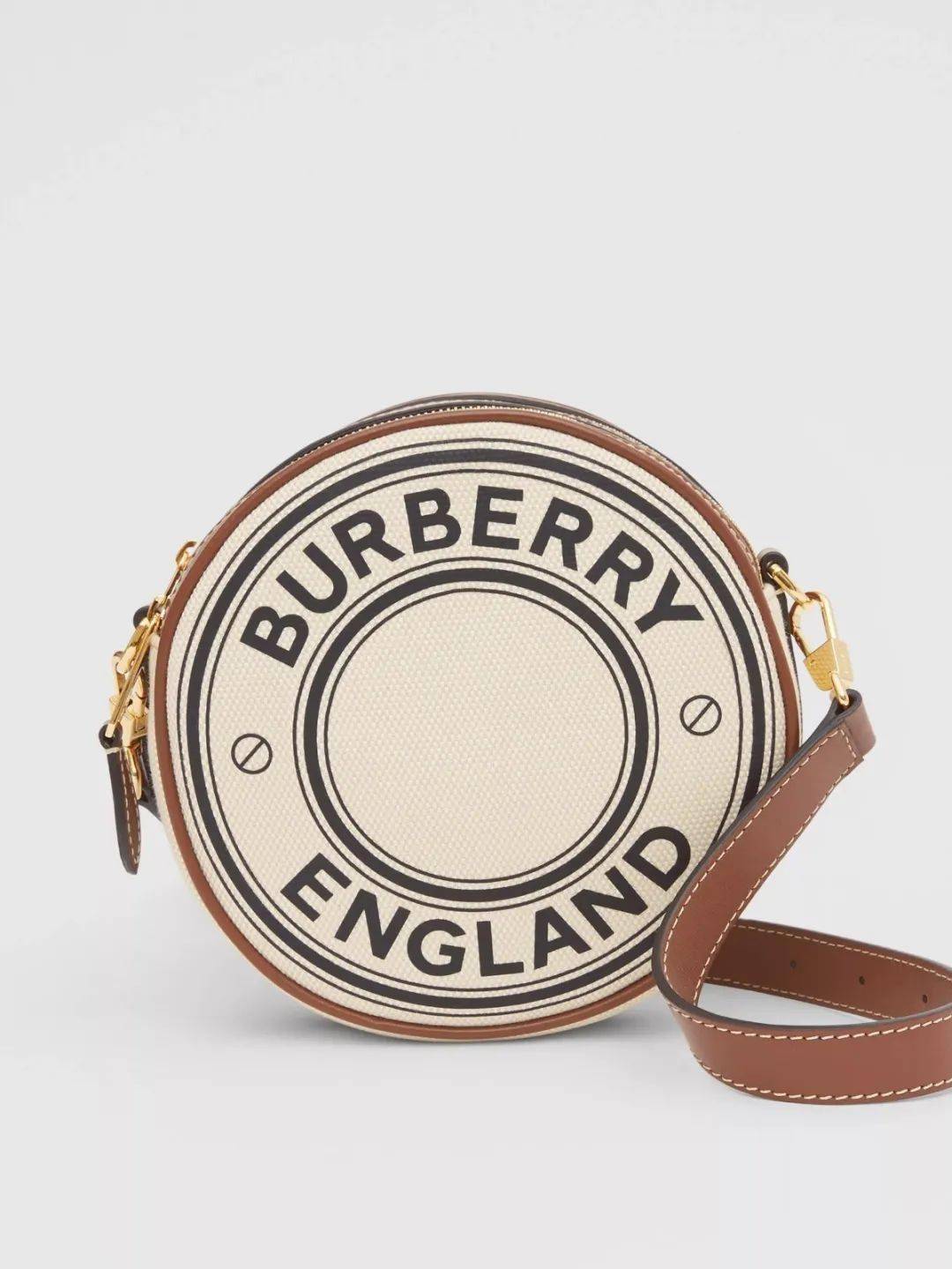 帆布|背帆布包的女生,都很廉价???NO!