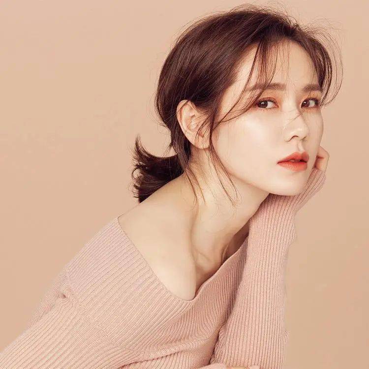 太太|MAC出限定口红了?4支热门色各个显白,太太太好看了吧!