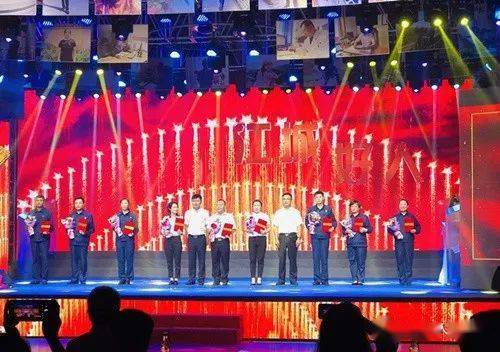 2020吉林省第二季度g_2020年吉林省小学教室