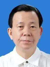 张存人口_张存玉的相片