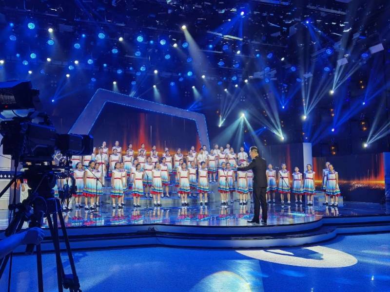 广州|他们感动了广州！2020“感动广州的最美教师”有你老师吗