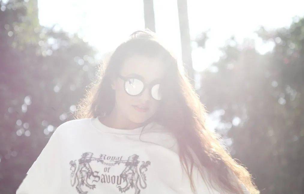 Tatler|和王子偶遇的，除了公主，还可能是个“X”