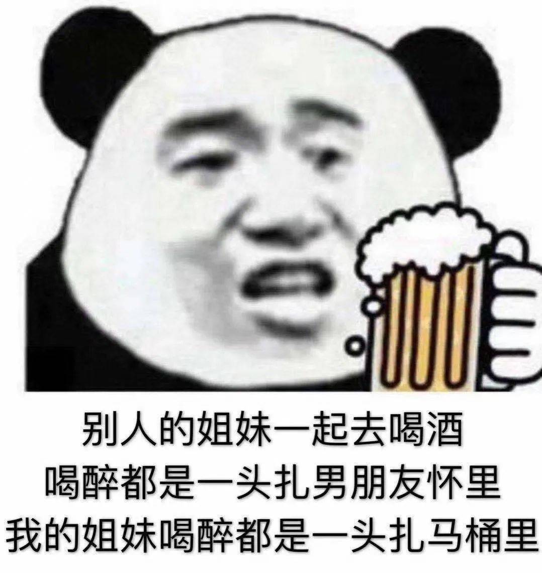 e0d3a5a9f03344998dbec6520edd5a0f.jpeg