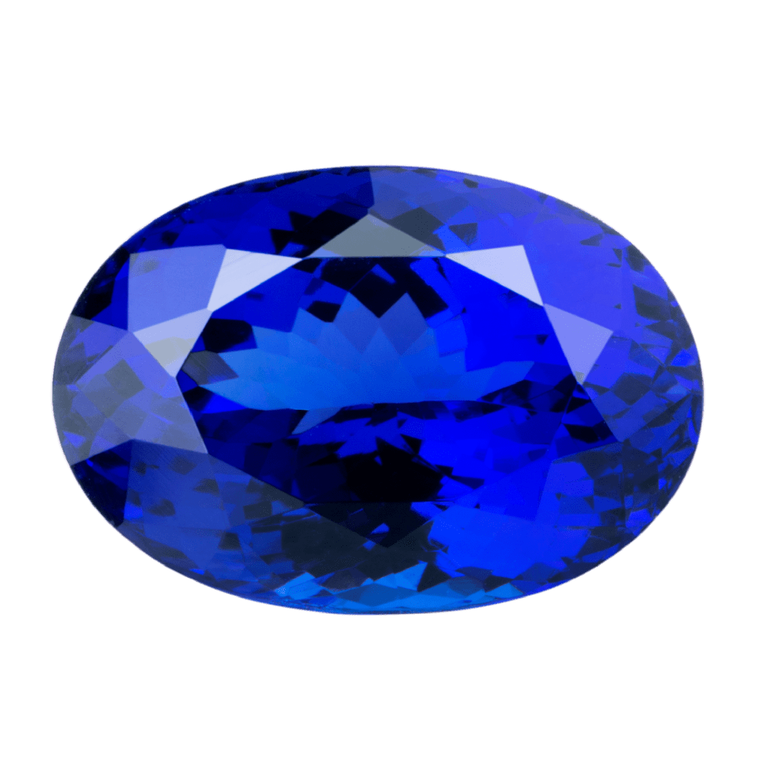 潜力|花钱=赚钱！精明女人绝不会错过升值潜力高的黑马宝石！