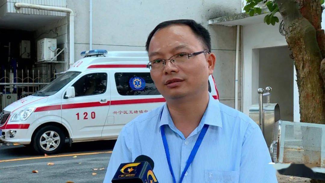 诺如|南宁一幼儿园多名幼儿低烧呕吐！原因是……家长注意了