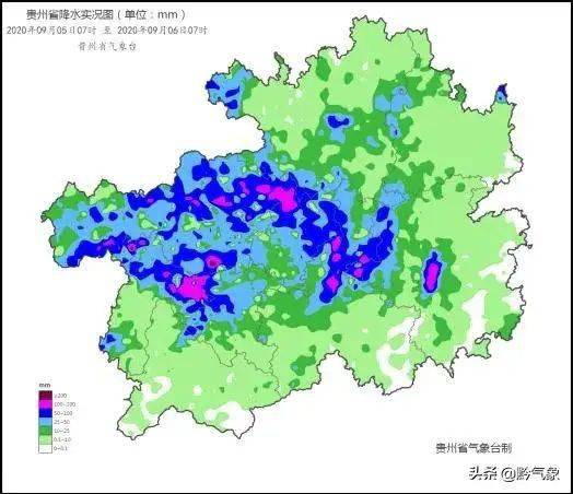 开阳人口_贵州省一个县,人口超50万,距遵义市30公里(2)