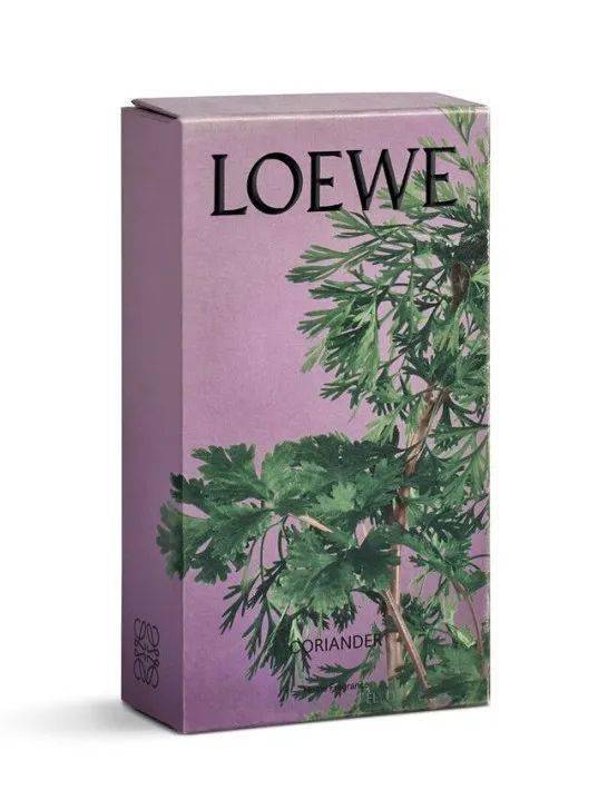 image|就这样，Prada 和 adidas 安静地完成了第二次联名