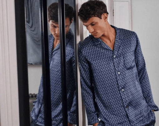 时尚|2020年时尚圈流行什么？这几样单品告诉你答案！