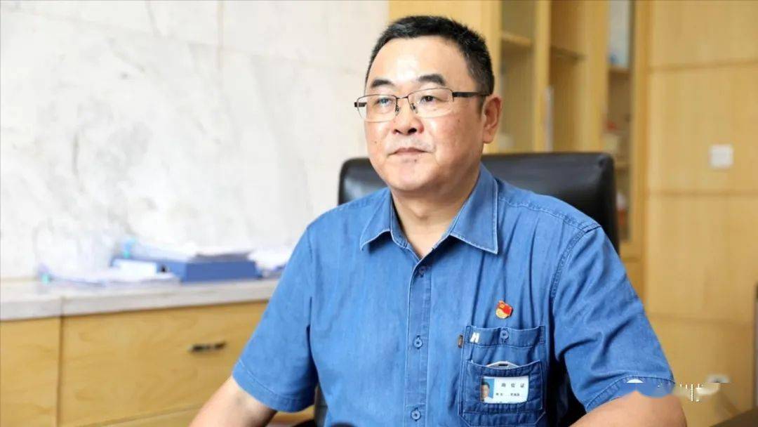 华能电厂董事长_华能电厂宣传展板