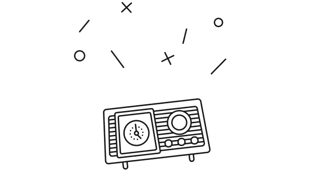 防晒力|“冯女郎”黑历史被扒？！被吹捧“高级”的钟楚曦，变美就靠这？