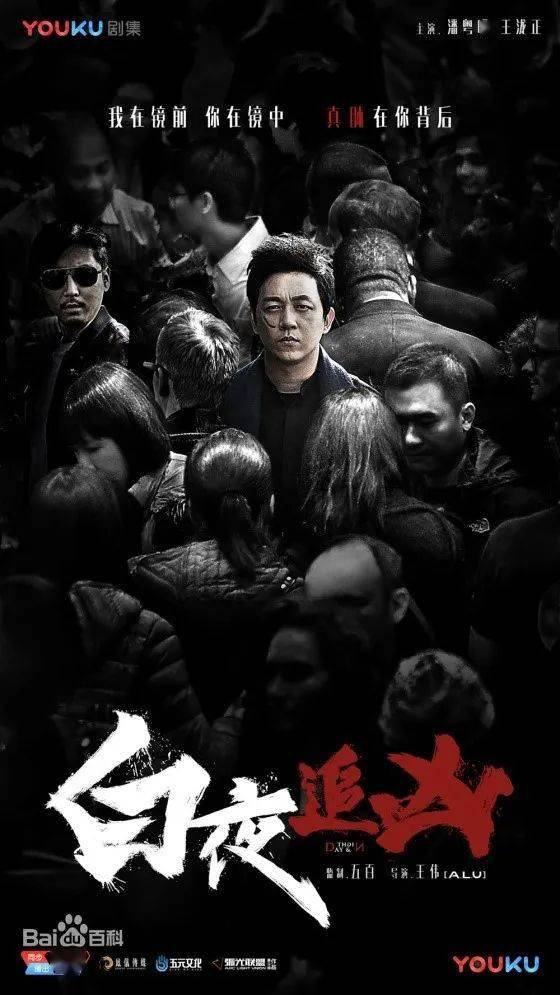 568686a7189241e0b0c5f5df5cc4718d.jpeg