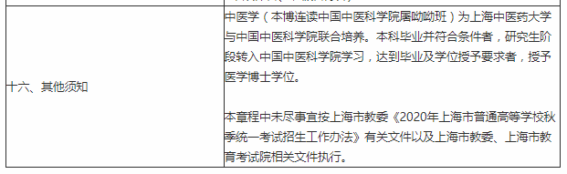 仁爱|每日一校丨上海中医药大学 勤奋、仁爱、求实、创新