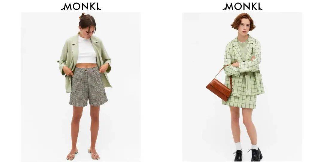 仪式感|夏末秋初的仪式感，把Mojito穿上身是什么感觉？！