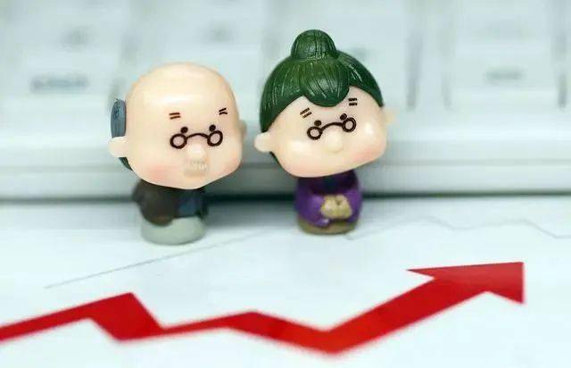 多少岁开始要买保险 6e9466cac22445538d6fd86f1766bfef.jpeg