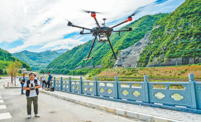 应用服务|北斗，为用户提供丰富广泛的应用服务