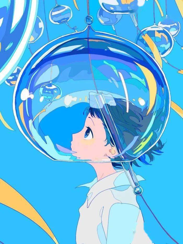 怎么样挽回白羊座 8b5a61ef0bd94180beb9eb5ef339f412.jpeg