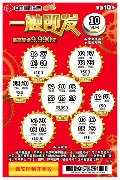 91adf12b95ab4f768f968d8473d1f6f1.png