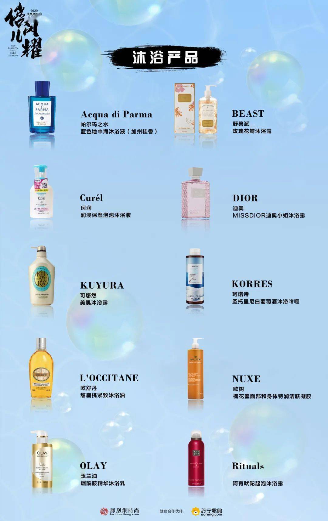 battle|曾体重过百身材走形 现在敢和刘诗诗同台battle，她到底做了啥？