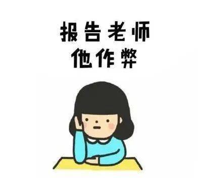 防晒力|“冯女郎”黑历史被扒？！被吹捧“高级”的钟楚曦，变美就靠这？