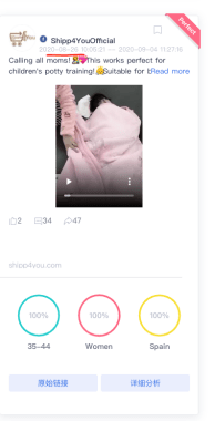 高效提升你的使用体验！盘点最具潜力的脸书、FB、Facebook成品账户