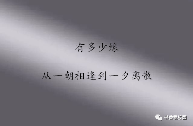 ab5c545d3b4a4df19b39016a2a06350b.png